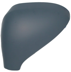 Calotta Specchio Retrovisore per Peugeot 207 Dal 2006 Con Primer Destra