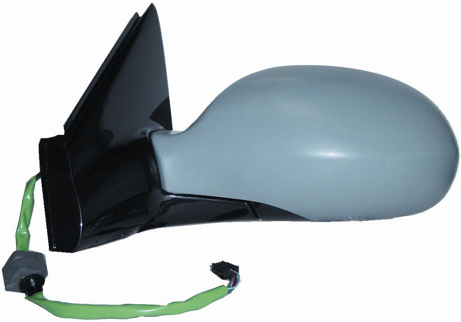 Specchietto Retrovisore per Citroen C5 2001-2008 C/primer Elettrico Sinistro