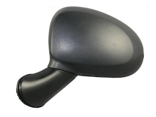 Specchietto Retrovisore per Chevrolet Daewoo Matiz 2005 Elettrico Sinistro