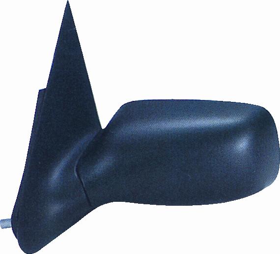 Specchietto Retrovisore per Ford Mondeo 1992-2000 Elettrico C/primer Sinistro