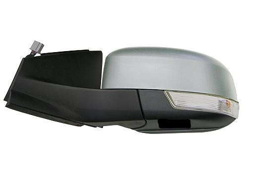 Specchietto Retrovisore per  Ford Mondeo Dal 2010 Elettrico C/primer Sinistro