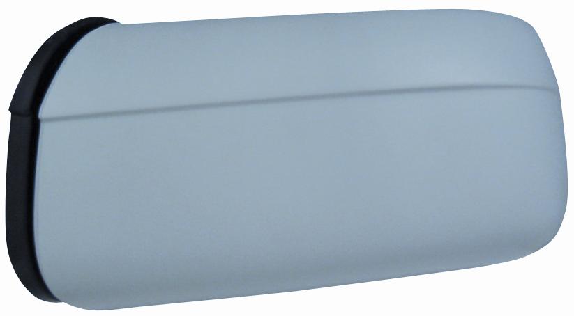 Specchietto Retrovisore per Mercedes Classe C 1993-1996 Elettrico Sinistro