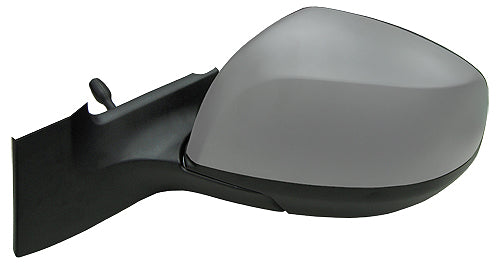 Specchietto Retrovisore per Opel Agila Dal 2008 Meccanico C/primer Sinistro
