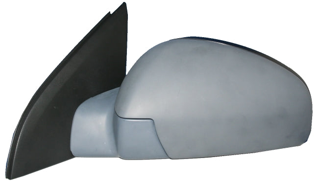 Specchietto Retrovisore per Opel Vectra 2002-2005 Elettrico C/primer Sinistro