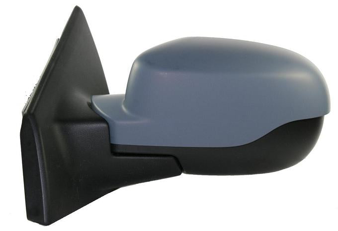 Specchietto Retrovisore per Renault Clio 2009-2012 Elettrico C/primer Sinistro
