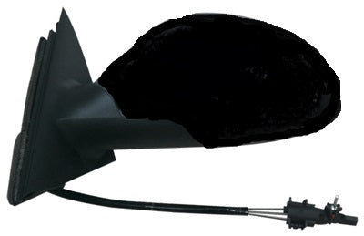 Specchietto Retrovisore per Seat Ibiza Cordoba 2001-2008 Meccanico Sinistro