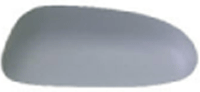 Calotta Specchio Retrovisore per Citroen Saxo 1999-2003 Con Primer Sinistra