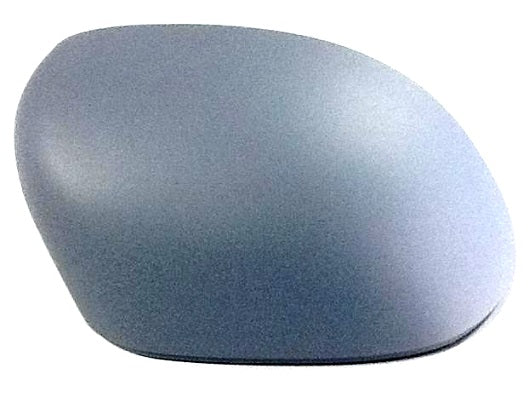 Calotta Specchio Retrovisore per Fiat Panda 2009-2012 Con Primer Sinistra