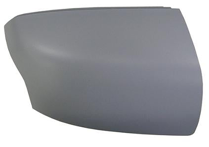 Calotta Retrovisore per Ford Focus 2005-2007 Primer per Fanalino Sinistra