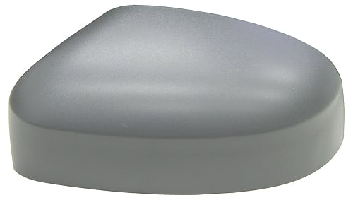 Calotta Specchio Retrovisore per Ford Focus 2007-2011 Con Primer Sinistra