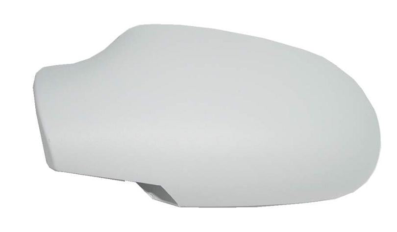 Calotta Retrovisore per Mercedes Classe A W168 1998-2004 Primer Sinistra