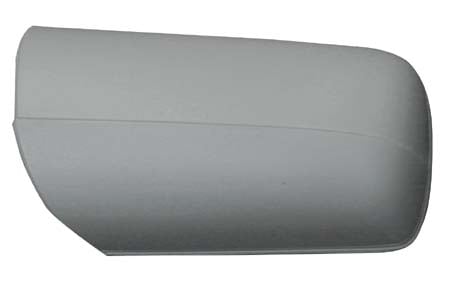 Calotta Retrovisore per Mercedes Classe C W202 1993-2000 Primer Sinistra