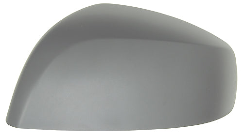 Calotta Specchio Retrovisore per Opel Agila Dal 2008 Con Primer Sinistra
