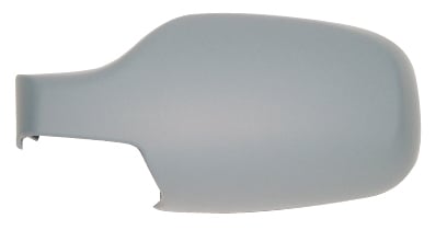 Calotta Specchio Retrovisore per Renault Clio 2005-2009 Con Primer Sinistra