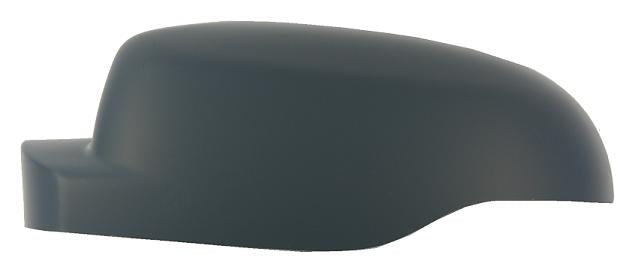 Calotta Specchio Retrovisore per Renault Clio 2009-2012 Con Primer Sinistra