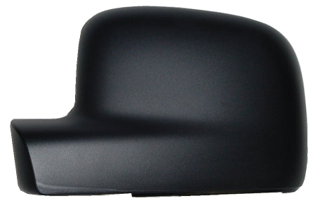 Calotta Retrovisore per Volkswagen Transporter T5 2003-2009 Primer Sinistra