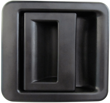 Maniglia Porta Esterna Citroen Jumper 1994-2001 Portellone Laterale Scorrevole
