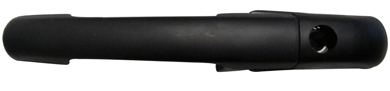 Maniglia Porta per Mercedes Sprinter 1995-2006 Portellone Laterale Scorrevole
