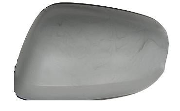 Calotta Retrovisore per Honda Jazz 2008-2010 Senza Buco Freccia Sinistra