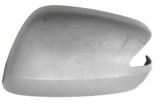 Calotta Specchio Retrovisore per Honda Jazz 2008-2010 Con Buco Freccia Destra