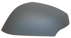 Calotta Specchio Retrovisore per Renault Megane 2008-2012 Con Primer Sinistra