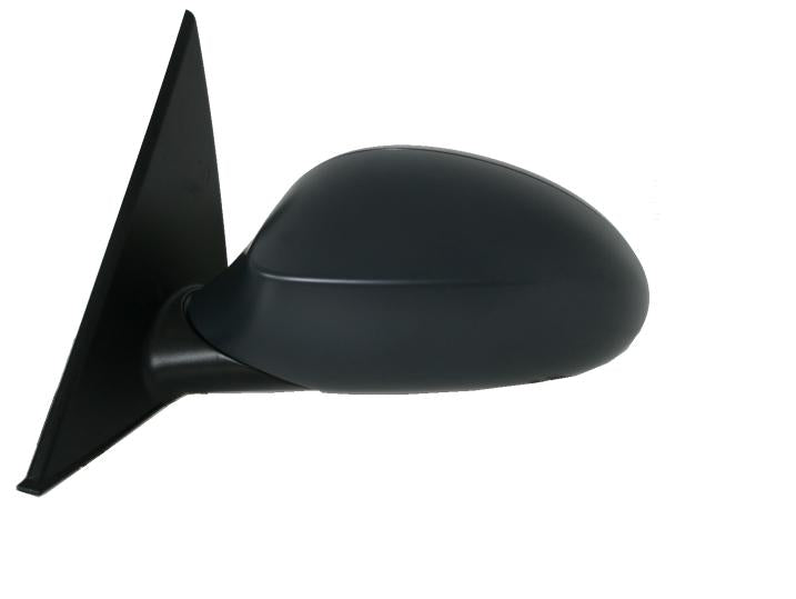 Specchietto Retrovisore per Bmw Serie 1 E87 2004-2011 Elettrico Sinistro