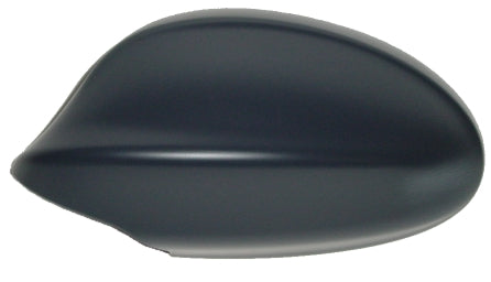 Calotta Specchio Retrovisore per Bmw Serie 3 E90 2005-2008 Con Primer Sinistra