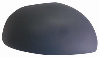 Calotta Specchio Retrovisore per Fiat 500l Dal 2012 Con Primer Sinistra