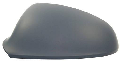 Calotta Specchio Retrovisore per Opel Astra J Dal 2010-2015 Con Primer Sinistra