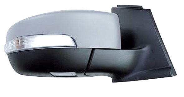 Specchio Specchietto Retrovisore per Ford Kuga Dal 2013 Richiudibile Destro