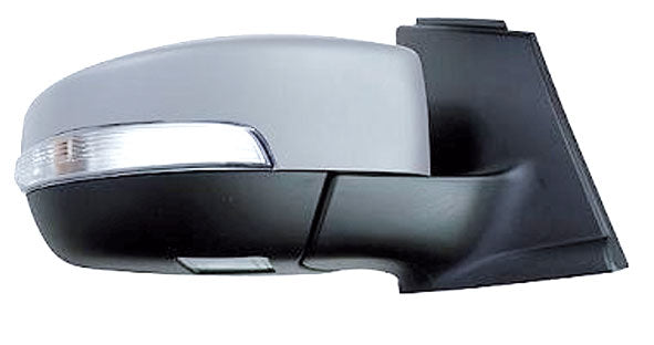 Specchio Specchietto Retrovisore per Ford Kuga Dal 2013 Richiudibile Blis Destro