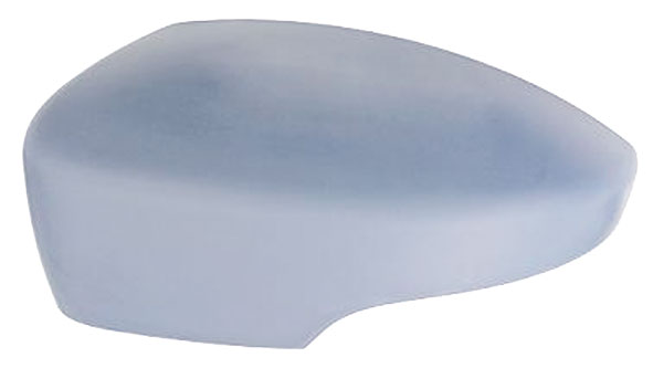 Calotta Specchio Retrovisore per Ford Kuga Dal 2013 Con Primer Sinistra