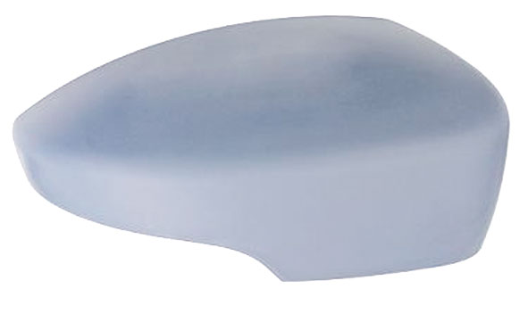 Calotta Specchio Retrovisore per Ford Kuga Dal 2013 Con Primer Destra