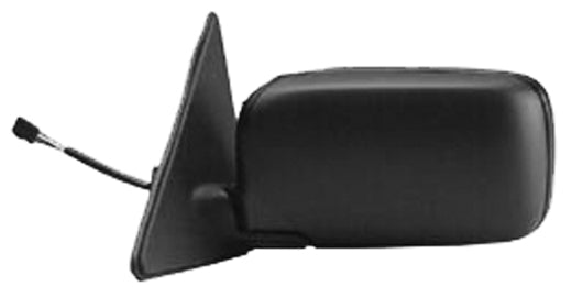Specchietto Retrovisore per Bmw Serie 3 E36 1991-1998 Elettrico Sinistro