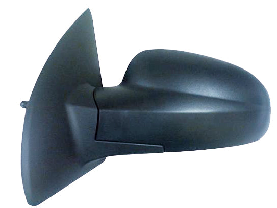 Specchietto Retrovisore per Chevrolet Daewoo Kalos 2002 Meccanico Sinistro