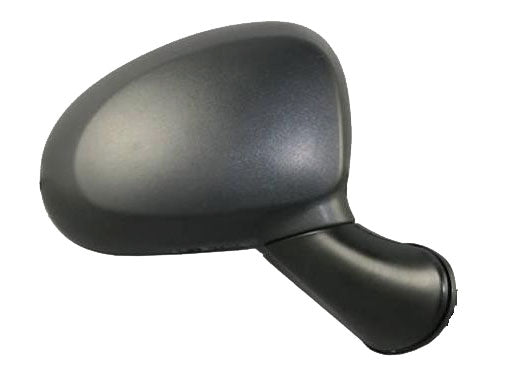 Specchietto Retrovisore per Chevrolet Daewoo Matiz 2005 Elettrico Destro