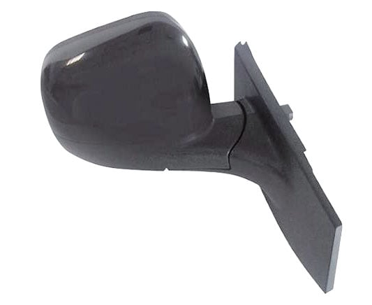 Specchio Specchietto Retrovisore per Chevrolet Spark 2010-2015 Elettrico Destro
