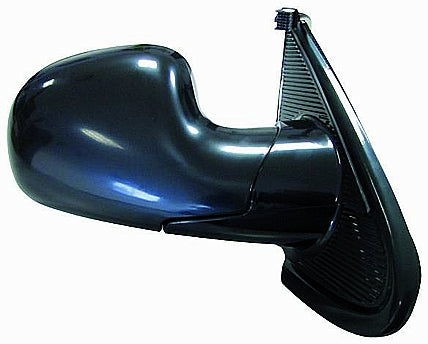 Specchietto Retrovisore per Chrysler Voyager 2001-2008 Richiudibile Destro