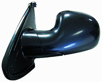 Specchietto Retrovisore per Chrysler Voyager 2001-2008 Richiudibile Sinistro