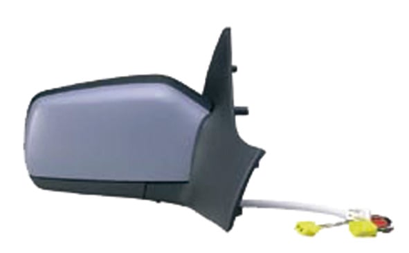 Specchietto Retrovisore per Citroen Xantia 93-01 Elettrico C/primer Destro