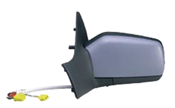 Specchietto Retrovisore per Citroen Xantia 93-01 Elettrico C/primer Sinistro