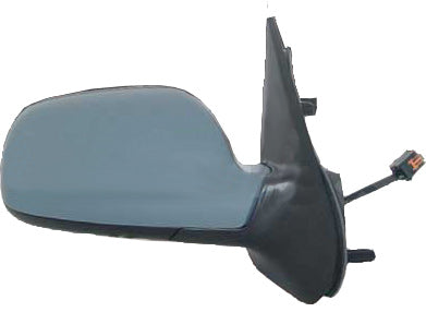 Specchietto Retrovisore per Citroen Xsara 2001-2004 Elettrico C/primer Destro
