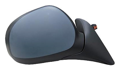 Specchietto Retrovisore per Citroen Xsara Picasso 2009 Elettrico Destro