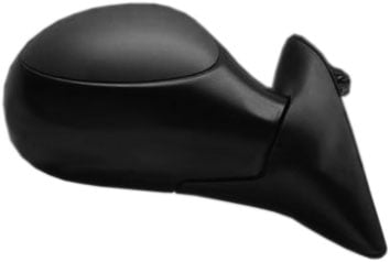 Specchietto Retrovisore per Citroen Xsara Picasso 2004-2007 Richiudibile Destro