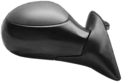 Specchietto Retrovisore per Citroen Xsara Picasso 2004-2007 Elet C/primer Destro