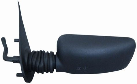Specchio Specchietto Retrovisore per Fiat Cinquecento 500 1992-1998 Sinistro