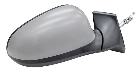Specchietto Retrovisore per Fiat Idea Dal 2007 Meccanico Primer Destro