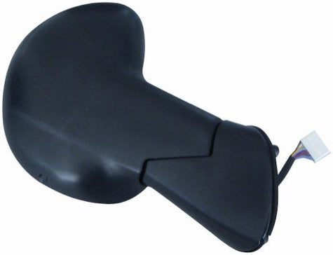 Specchio Specchietto Retrovisore per Fiat Multipla Elettrico Richiudibile Destro