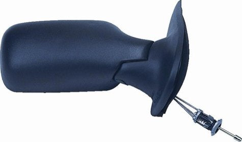Specchietto Retrovisore per Fiat Palio 1997-2001 5 Porte Meccanico Destro