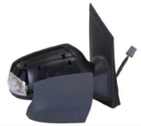 Specchietto Retrovisore per Ford Focus 2005-2007 Elettrico Freccia Destro